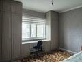 3-бөлмелі пәтер · 100.5 м² · 11/17 қабат, Момышулы 2Гблок1, бағасы: 55 млн ₸ в Астане, Алматы р-н — фото 7