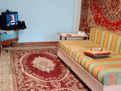 2-комнатная квартира · 40.2 м² · 2/5 этаж, Павлова 34 за 13.8 млн 〒 в Павлодаре