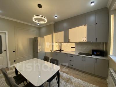 1-бөлмелі пәтер · 45 м² · 4/8 қабат, 20-ш/а. 1/2 к2 — Отличная локация! Рядом гипермаркет, парк!, бағасы: 209 999 ₸ в Актау, 20-й мкр