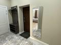 1-комнатная квартира · 45 м² · 4/8 этаж, 20-й мкр 1/2 к2 — Отличная локация! Рядом гипермаркет, парк! за 209 999 ₸ в Актау — фото 12