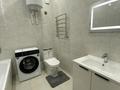 1-комнатная квартира · 45 м² · 4/8 этаж, 20-й мкр 1/2 к2 — Отличная локация! Рядом гипермаркет, парк! за 209 999 ₸ в Актау — фото 14