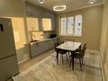 1-комнатная квартира · 45 м² · 4/8 этаж, 20-й мкр 1/2 к2 — Отличная локация! Рядом гипермаркет, парк! за 209 999 ₸ в Актау — фото 2