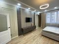 1-комнатная квартира · 45 м² · 4/8 этаж, 20-й мкр 1/2 к2 — Отличная локация! Рядом гипермаркет, парк! за 209 999 ₸ в Актау — фото 5