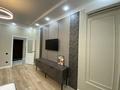 1-комнатная квартира · 45 м² · 4/8 этаж, 20-й мкр 1/2 к2 — Отличная локация! Рядом гипермаркет, парк! за 209 999 ₸ в Актау — фото 6