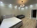 1-комнатная квартира · 45 м² · 4/8 этаж, 20-й мкр 1/2 к2 — Отличная локация! Рядом гипермаркет, парк! за 209 999 ₸ в Актау — фото 7
