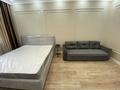 1-комнатная квартира · 45 м² · 4/8 этаж, 20-й мкр 1/2 к2 — Отличная локация! Рядом гипермаркет, парк! за 209 999 ₸ в Актау — фото 8