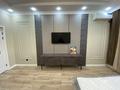 1-комнатная квартира · 45 м² · 4/8 этаж, 20-й мкр 1/2 к2 — Отличная локация! Рядом гипермаркет, парк! за 209 999 ₸ в Актау — фото 9