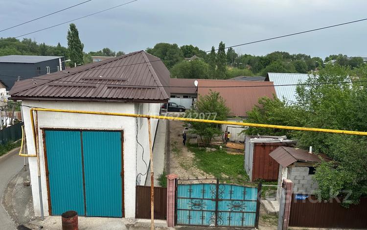Өнеркәсіптік база · 900 сотық, мкр Дархан, Ескелды батыр 42, бағасы: 1.1 млн ₸ в Алматы, Алатауский р-н — фото 23