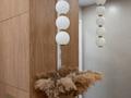 2-бөлмелі пәтер · 42 м² · 7/9 қабат, Кумисбекова 9А, бағасы: 30.5 млн ₸ в Астане, Сарыарка р-н — фото 10