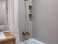 2-бөлмелі пәтер · 42 м² · 7/9 қабат, Кумисбекова 9А, бағасы: 30.5 млн ₸ в Астане, Сарыарка р-н — фото 11