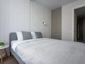 2-бөлмелі пәтер · 42 м² · 7/9 қабат, Кумисбекова 9А, бағасы: 30.5 млн ₸ в Астане, Сарыарка р-н — фото 12