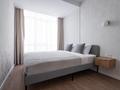2-бөлмелі пәтер · 42 м² · 7/9 қабат, Кумисбекова 9А, бағасы: 30.5 млн ₸ в Астане, Сарыарка р-н — фото 13