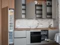 2-бөлмелі пәтер · 42 м² · 7/9 қабат, Кумисбекова 9А, бағасы: 30.5 млн ₸ в Астане, Сарыарка р-н — фото 3