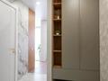 2-бөлмелі пәтер · 42 м² · 7/9 қабат, Кумисбекова 9А, бағасы: 30.5 млн ₸ в Астане, Сарыарка р-н — фото 4