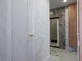 2-бөлмелі пәтер · 42 м² · 7/9 қабат, Кумисбекова 9А, бағасы: 30.5 млн ₸ в Астане, Сарыарка р-н — фото 5