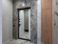 2-бөлмелі пәтер · 42 м² · 7/9 қабат, Кумисбекова 9А, бағасы: 30.5 млн ₸ в Астане, Сарыарка р-н — фото 6