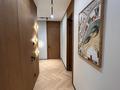 3-бөлмелі пәтер · 85 м² · 5/21 қабат, Аль-Фараби 27/2 — Сейфуллина, бағасы: 80 000 ₸ в Алматы, Бостандыкский р-н