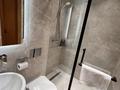 3-бөлмелі пәтер · 85 м² · 5/21 қабат, Аль-Фараби 27/2 — Сейфуллина, бағасы: 80 000 ₸ в Алматы, Бостандыкский р-н — фото 10