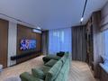 3-бөлмелі пәтер · 85 м² · 5/21 қабат, Аль-Фараби 27/2 — Сейфуллина, бағасы: 80 000 ₸ в Алматы, Бостандыкский р-н — фото 13