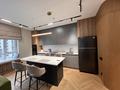 3-бөлмелі пәтер · 85 м² · 5/21 қабат, Аль-Фараби 27/2 — Сейфуллина, бағасы: 80 000 ₸ в Алматы, Бостандыкский р-н — фото 19