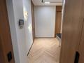 3-бөлмелі пәтер · 85 м² · 5/21 қабат, Аль-Фараби 27/2 — Сейфуллина, бағасы: 80 000 ₸ в Алматы, Бостандыкский р-н — фото 22