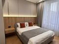 3-бөлмелі пәтер · 85 м² · 5/21 қабат, Аль-Фараби 27/2 — Сейфуллина, бағасы: 80 000 ₸ в Алматы, Бостандыкский р-н — фото 6