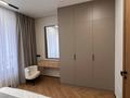 3-бөлмелі пәтер · 85 м² · 5/21 қабат, Аль-Фараби 27/2 — Сейфуллина, бағасы: 80 000 ₸ в Алматы, Бостандыкский р-н — фото 8