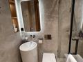 3-бөлмелі пәтер · 85 м² · 5/21 қабат, Аль-Фараби 27/2 — Сейфуллина, бағасы: 80 000 ₸ в Алматы, Бостандыкский р-н — фото 9