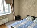 2-комнатная квартира · 68 м² · 5/16 этаж, Аль-Фараби 53 за 67 млн ₸ в Алматы, Бостандыкский р-н — фото 4