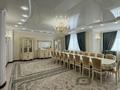 5-комнатная квартира · 205 м² · 3/4 этаж, мкр 8, Санкибай батыра 253/6 — Г Жубанова за 60 млн ₸ в Актобе — фото 3