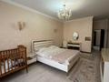 5-комнатная квартира · 205 м² · 3/4 этаж, мкр 8, Санкибай батыра 253/6 — Г Жубанова за 60 млн ₸ в Актобе — фото 12