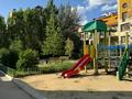 5-комнатная квартира · 205 м² · 3/4 этаж, мкр 8, Санкибай батыра 253/6 — Г Жубанова за 60 млн ₸ в Актобе — фото 15