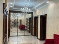 5-комнатная квартира · 205 м² · 3/4 этаж, мкр 8, Санкибай батыра 253/6 — Г Жубанова за 60 млн ₸ в Актобе — фото 16