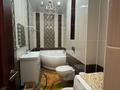 5-комнатная квартира · 205 м² · 3/4 этаж, мкр 8, Санкибай батыра 253/6 — Г Жубанова за 60 млн ₸ в Актобе — фото 24