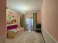 5-комнатная квартира · 205 м² · 3/4 этаж, мкр 8, Санкибай батыра 253/6 — Г Жубанова за 60 млн ₸ в Актобе — фото 23