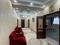 5-комнатная квартира · 205 м² · 3/4 этаж, мкр 8, Санкибай батыра 253/6 — Г Жубанова за 60 млн ₸ в Актобе