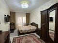 5-комнатная квартира · 205 м² · 3/4 этаж, мкр 8, Санкибай батыра 253/6 — Г Жубанова за 60 млн ₸ в Актобе — фото 7