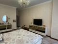 5-комнатная квартира · 205 м² · 3/4 этаж, мкр 8, Санкибай батыра 253/6 — Г Жубанова за 60 млн ₸ в Актобе — фото 8