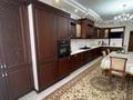 5-комнатная квартира · 205 м² · 3/4 этаж, мкр 8, Санкибай батыра 253/6 — Г Жубанова за 60 млн ₸ в Актобе — фото 9