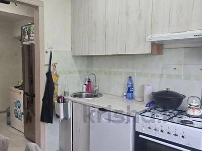 3-комнатная квартира · 64.8 м² · 3/12 этаж, Абая 131 за 24.1 млн ₸ в Кокшетау