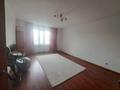 1-комнатная квартира · 48 м² · 7/17 этаж, Богенбай батыра 56, 56а, 56Б — Без комиссии для покупателя за 20 млн ₸ в Астане, Сарыарка р-н