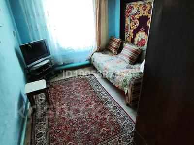 Жеке үй · 2 бөлме · 30 м² · 4 жүзд., Қарасу ш/а. 83/2 — Центральная алматинская, бағасы: 95 000 ₸ в Алматы, Алатауский р-н