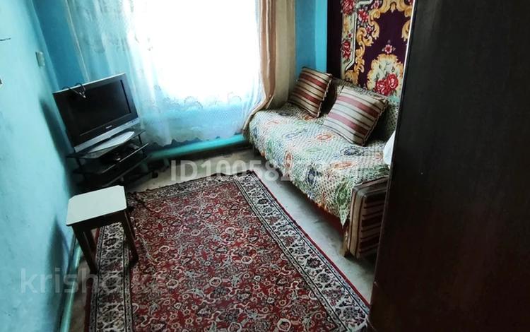 Жеке үй · 2 бөлме · 30 м² · 4 жүзд., Қарасу ш/а. 83/2 — Центральная алматинская, бағасы: 95 000 ₸ в Алматы, Алатауский р-н — фото 2