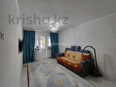 1-бөлмелі пәтер · 33.2 м² · 2/5 қабат, абая 54, бағасы: 14 млн ₸ в Уральске