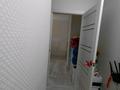 1-бөлмелі пәтер · 33.2 м² · 2/5 қабат, абая 54, бағасы: 14 млн ₸ в Уральске — фото 10