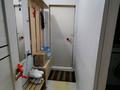 1-бөлмелі пәтер · 33.2 м² · 2/5 қабат, абая 54, бағасы: 14 млн ₸ в Уральске — фото 9