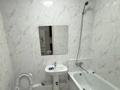 1-бөлмелі пәтер · 30 м² · 2/9 қабат, мкр Акжар 1 — Вверх джандосова, бағасы: 160 000 ₸ в Алматы, Наурызбайский р-н — фото 2