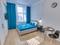 1-комнатная квартира · 25 м² · 1/12 этаж, Навои 323 — Аль-Фараби за 22 200 ₸ в Алматы, Бостандыкский р-н