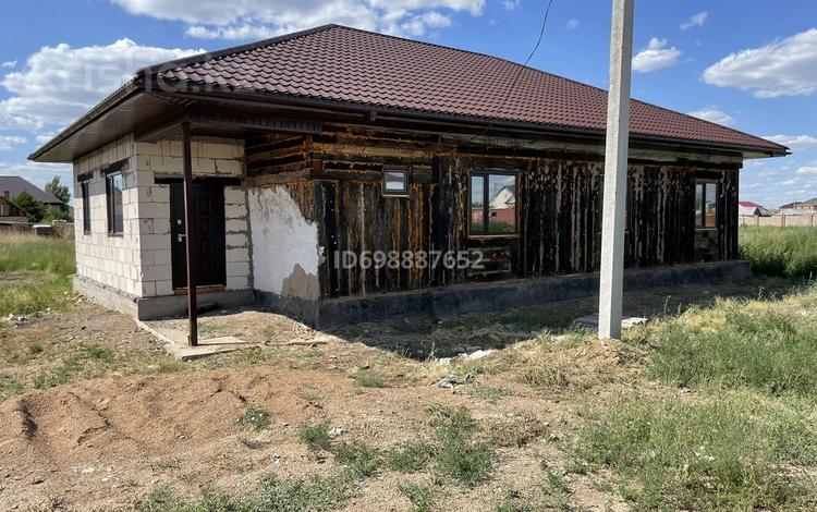 Отдельный дом · 4 комнаты · 200 м² · 18 сот., Затаевича за 25 млн ₸ в Жибек Жолы — фото 2