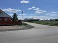 Отдельный дом · 4 комнаты · 200 м² · 18 сот., Затаевича за 25 млн ₸ в Жибек Жолы — фото 16